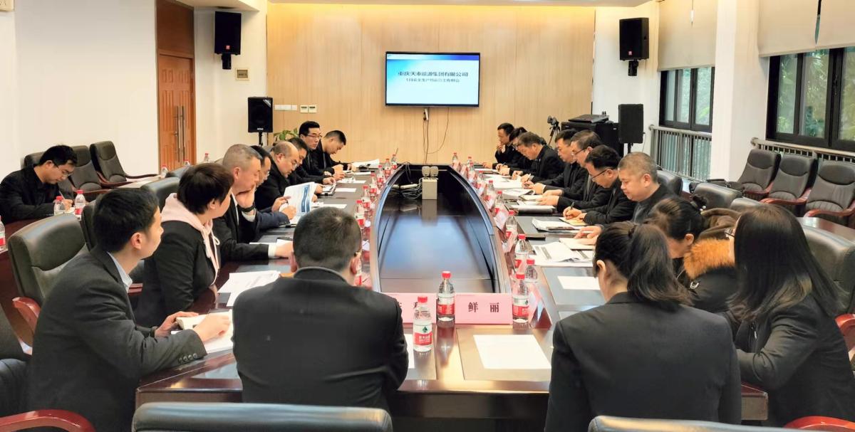 f6a9729388204dad0aaf21059c6ad16