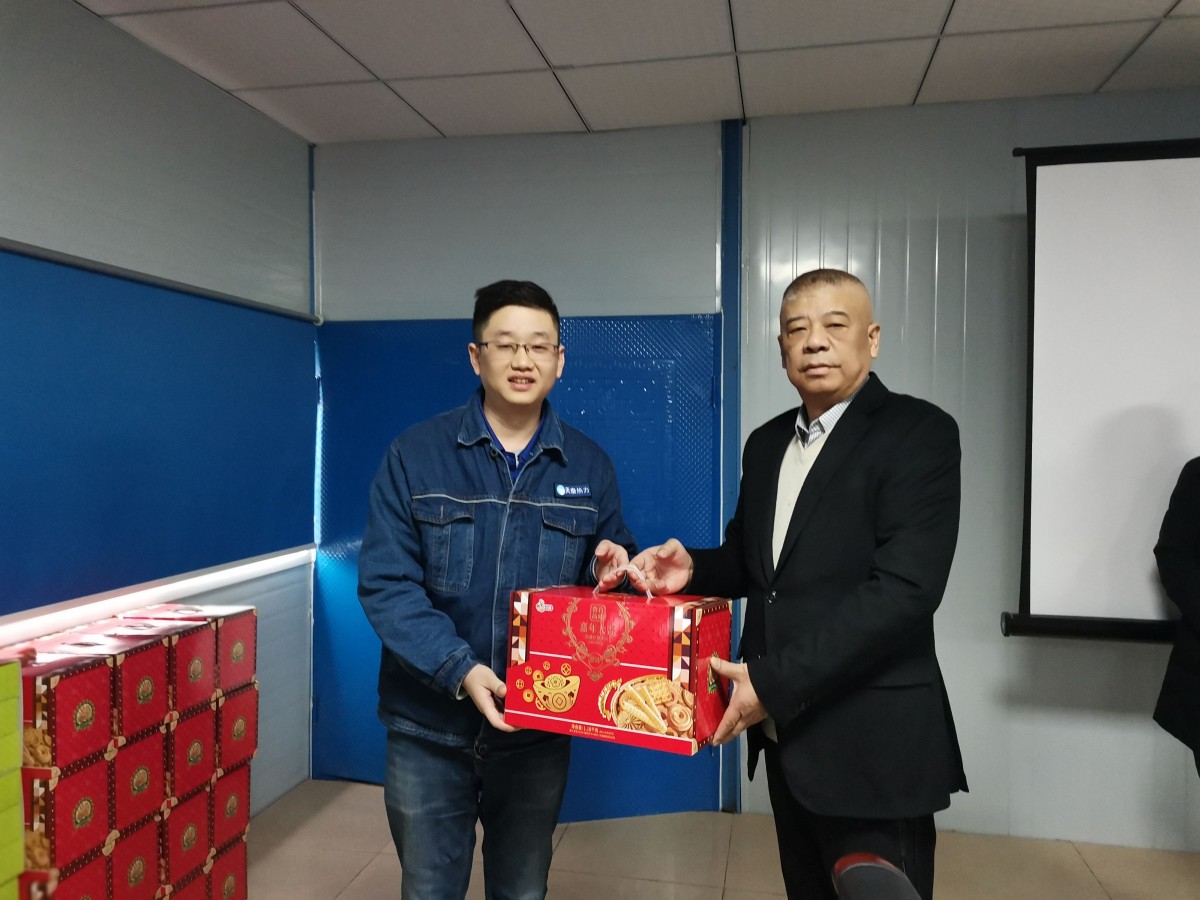 1e7cc5acf651f2863c10b4812e02e8b