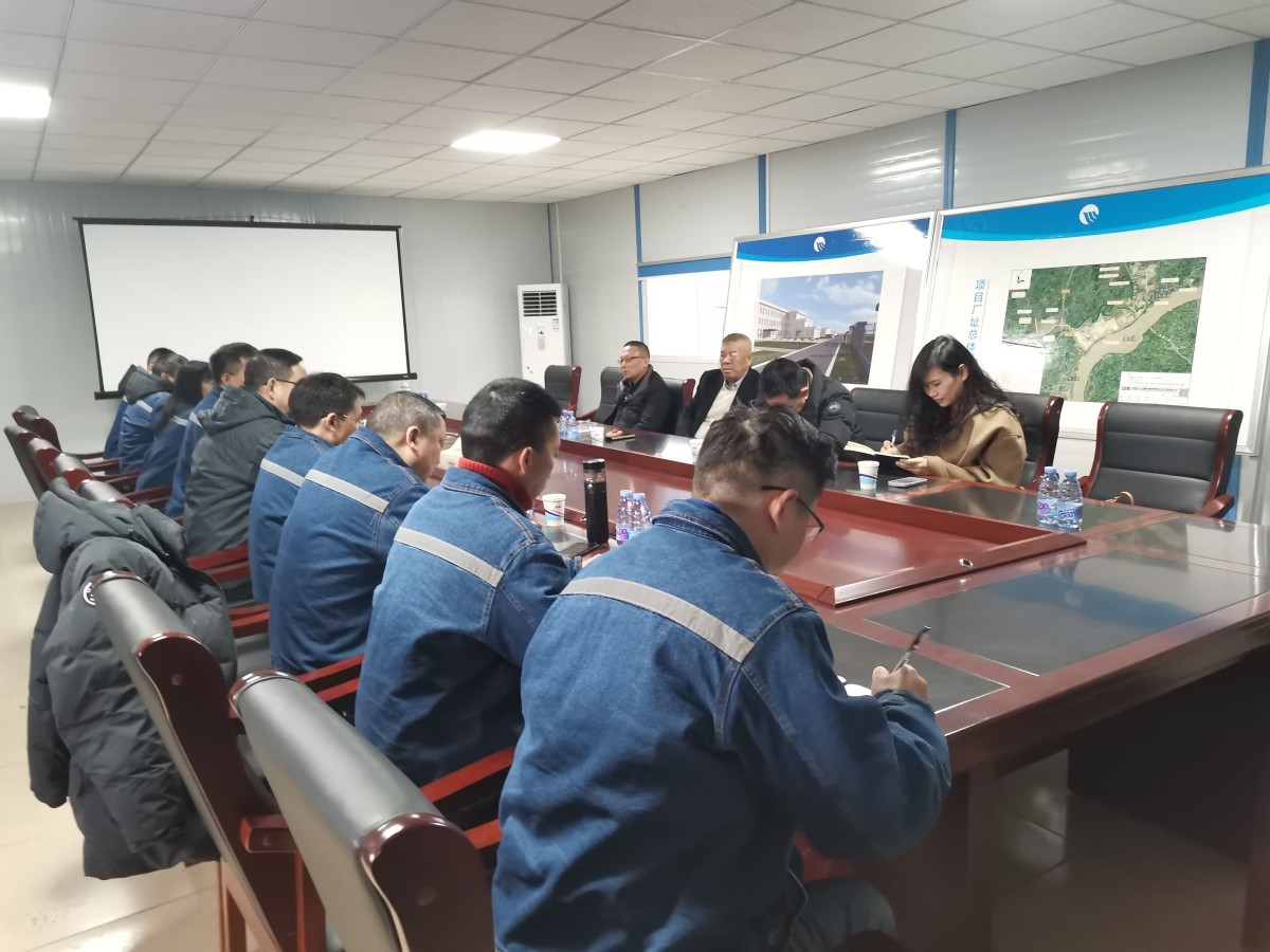 24276b962959e08daa7872cb8025a59