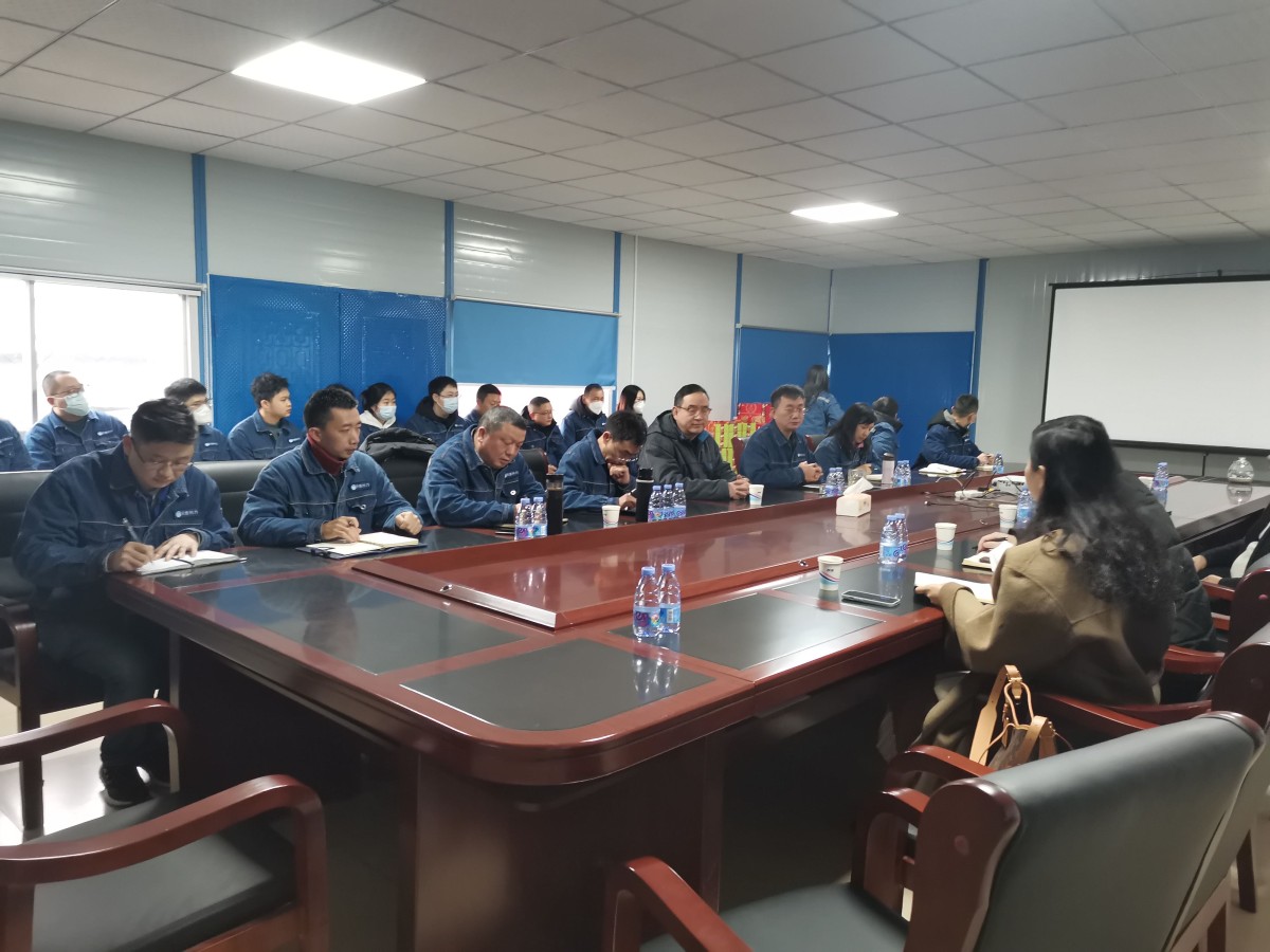 20273ea833d475d18e042b0283140d3