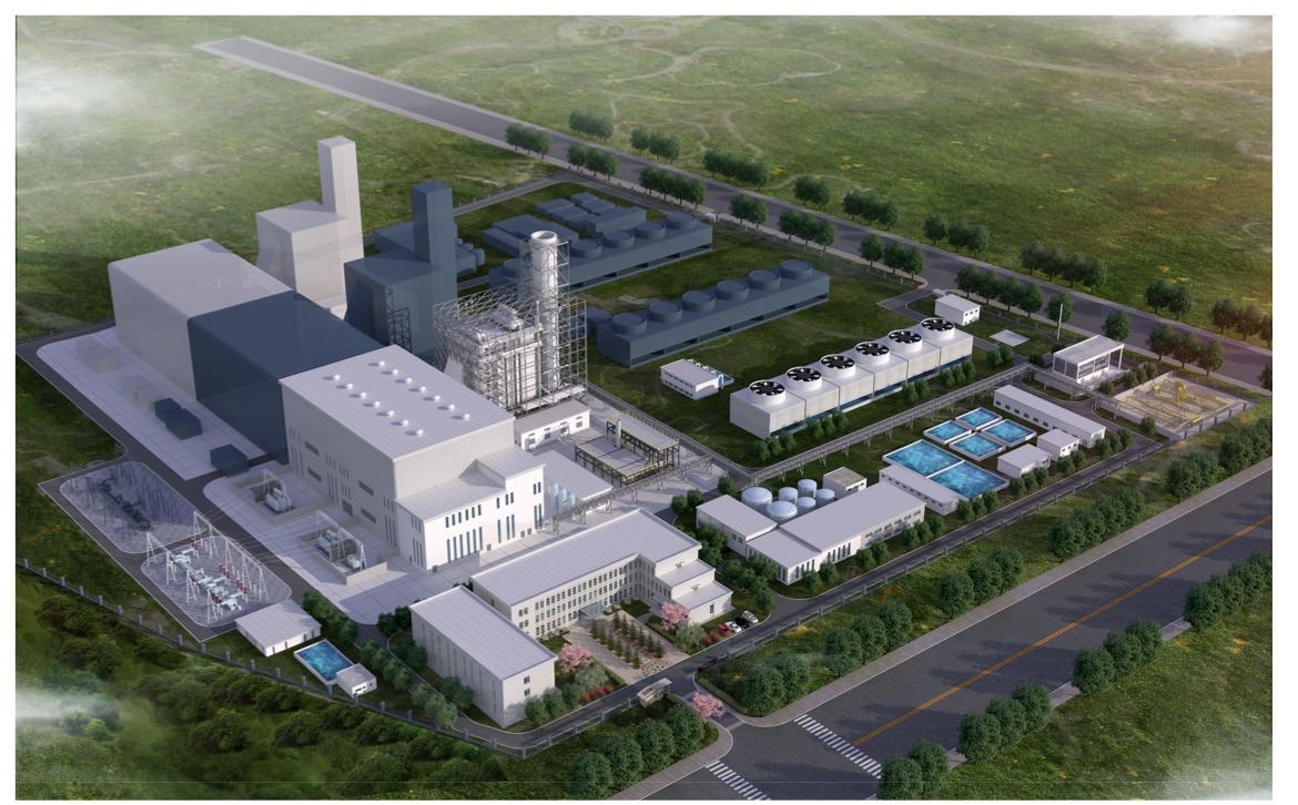 449b766ae9e7381868d04ecd52417e3