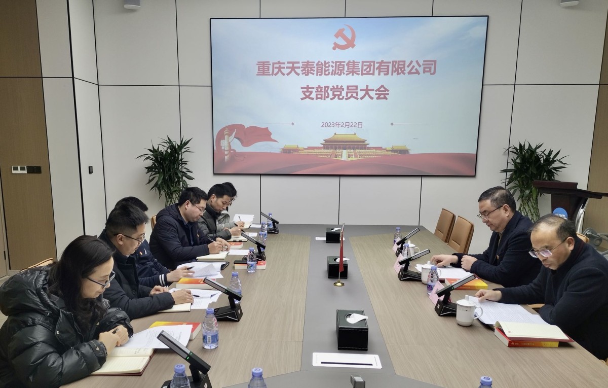 mo2mfnwqeh.jpg e3df088c90467063cc894276b21e66e