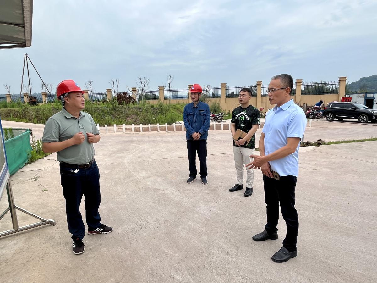 8b5ff17828d0237dc17e97dc130cb2e