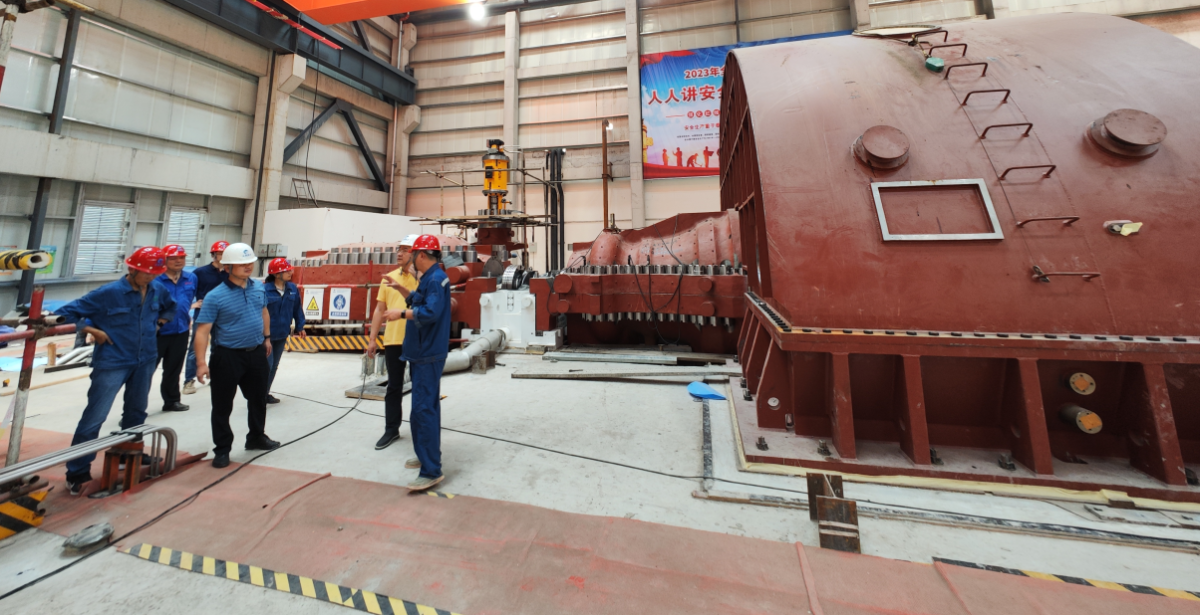 7e26a2d6a110dc7e3d27c5ede6f86cf