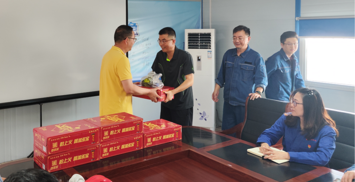 a24fe909e4f5dd8e5df98fd6519b7e6