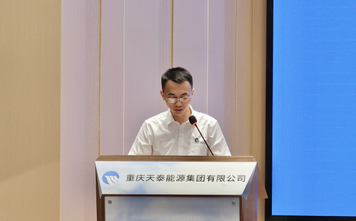 afeaed5f46792bf6ae1c27339b6c8d1