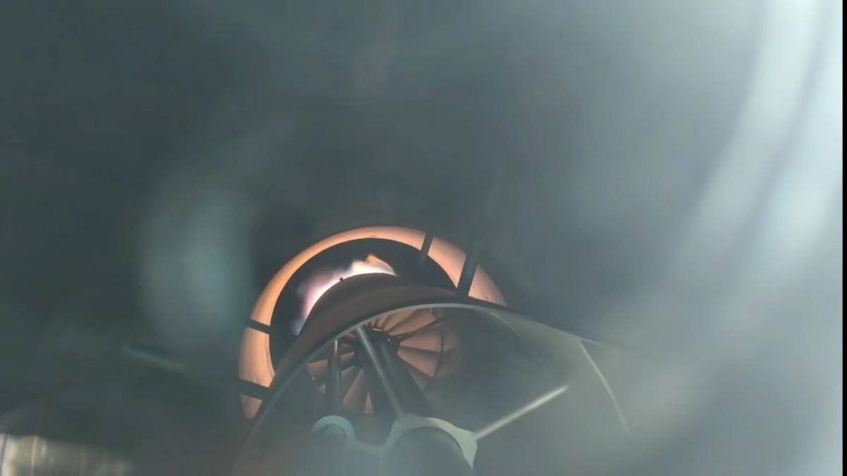 30f0b7311928dc8d985fbfc73097305