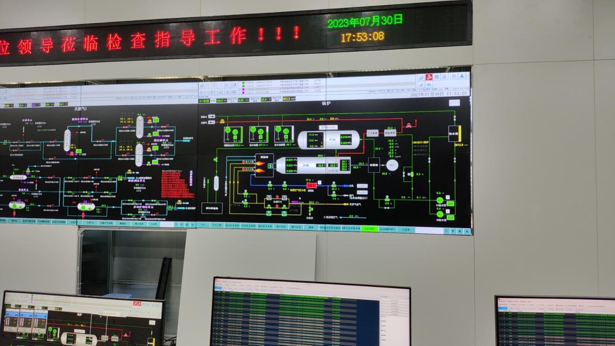 c06efe5bb74f07a769b71c73a6f6c7a