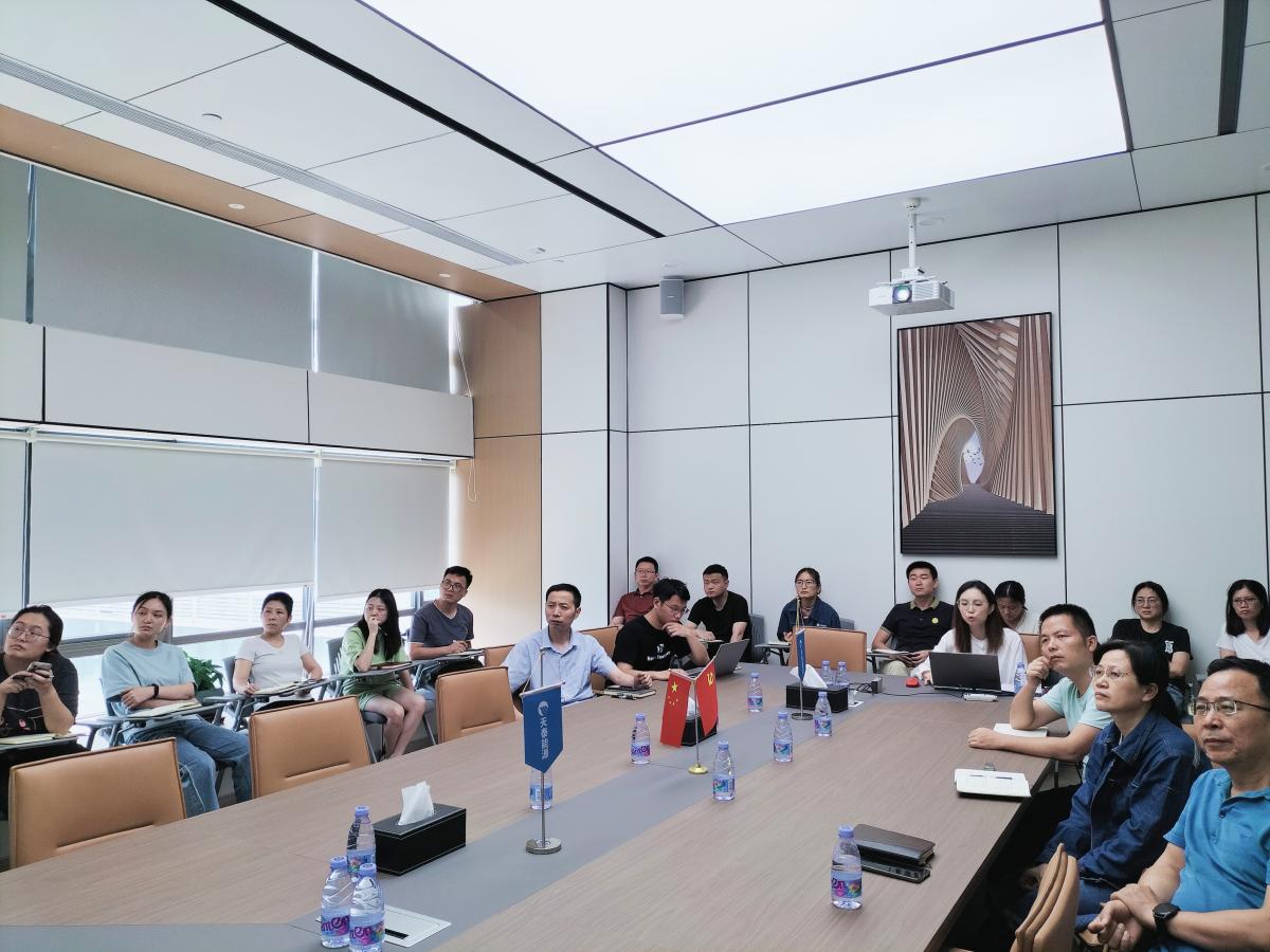 d4929a705e59f3f3460e0e6ac54ab6c