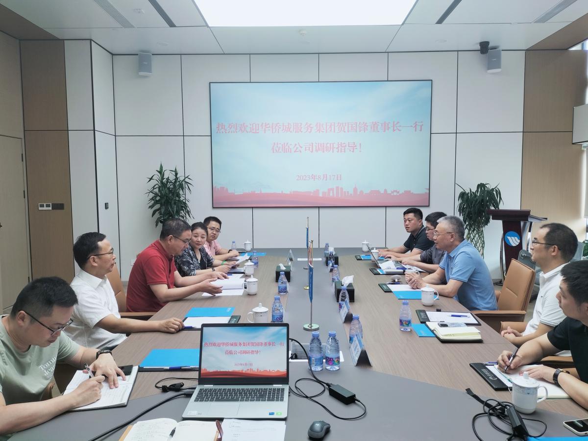 63594c28397fa9e1b3382528fd9a01c