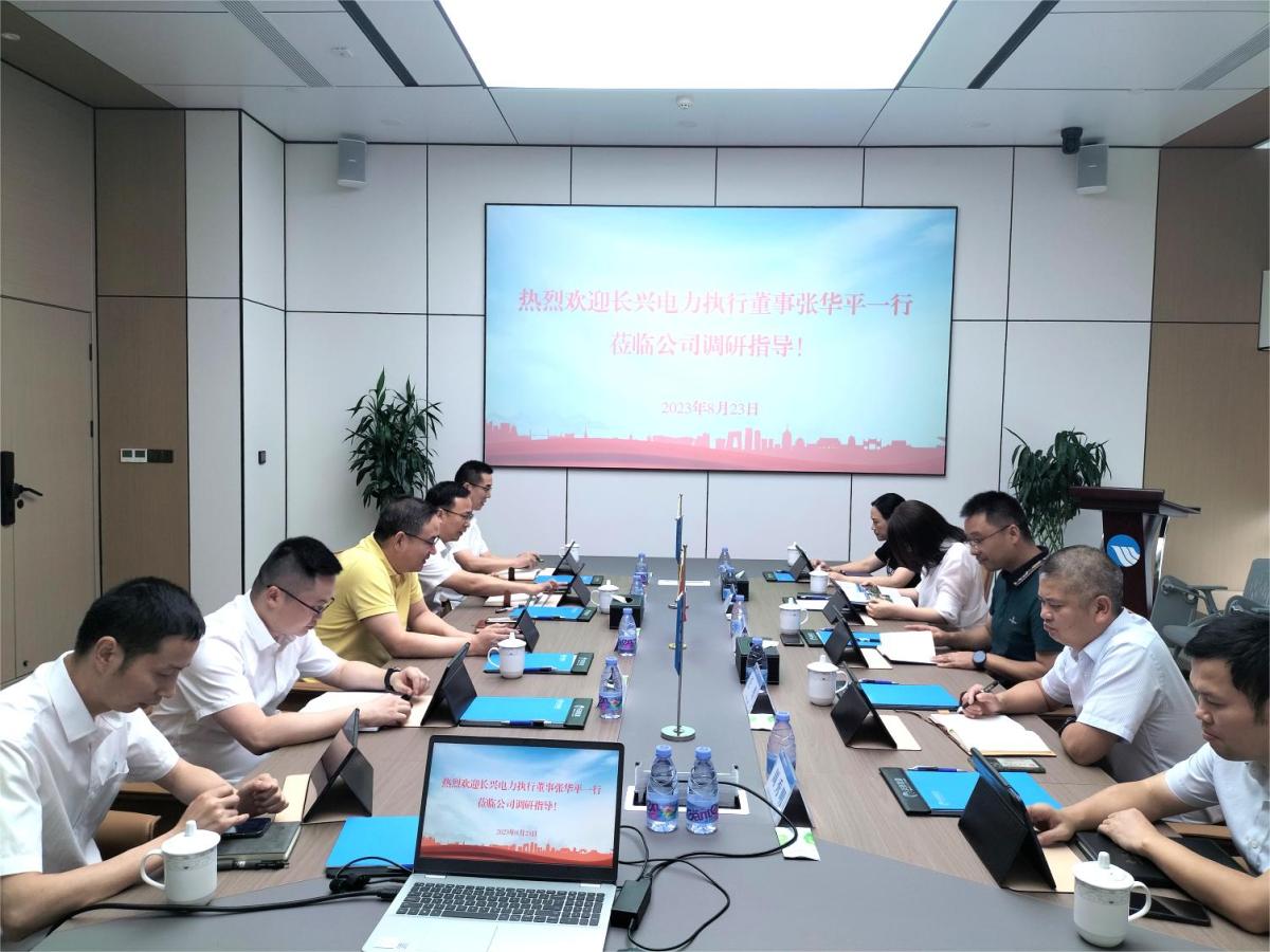 f16816d33cc2e4042de6fa2bde14862