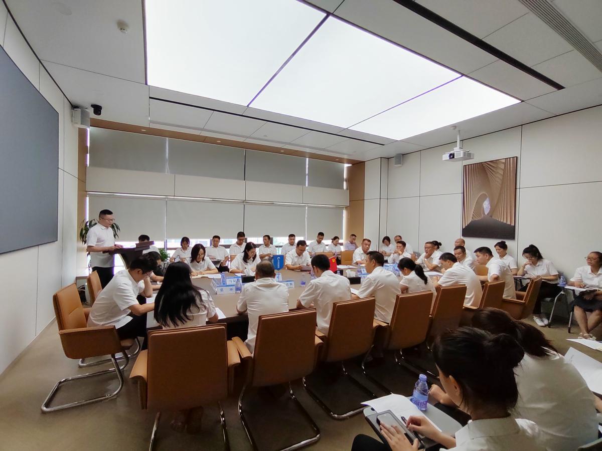 baa4e8dcfd1882c4afe75ae74edc4bb