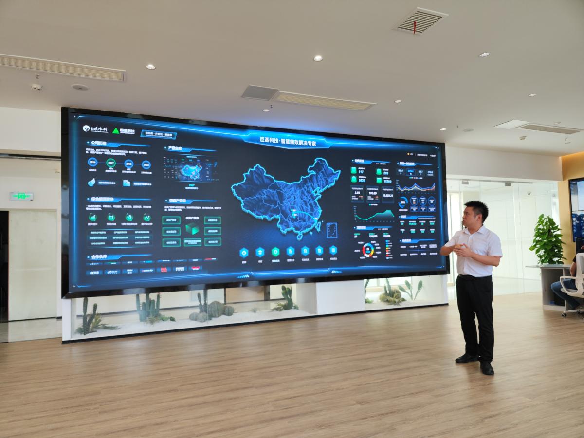 241256b5ceb278597b08ad13dbbbc84