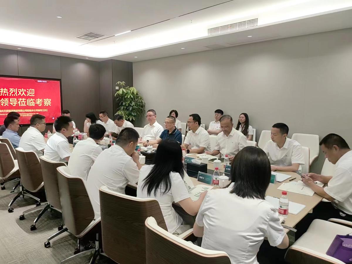 bb75fed9a7b4589e7f903a051b49dd9