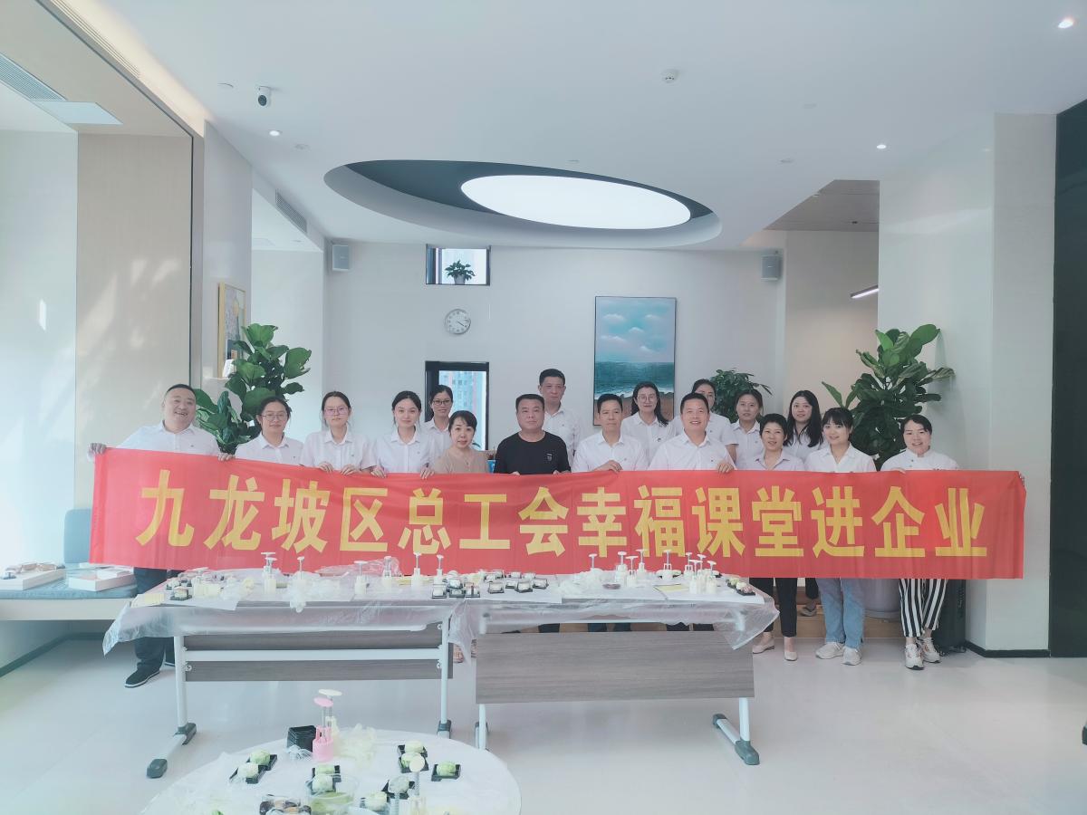 e664a0344208106abb2c288eb250ea4