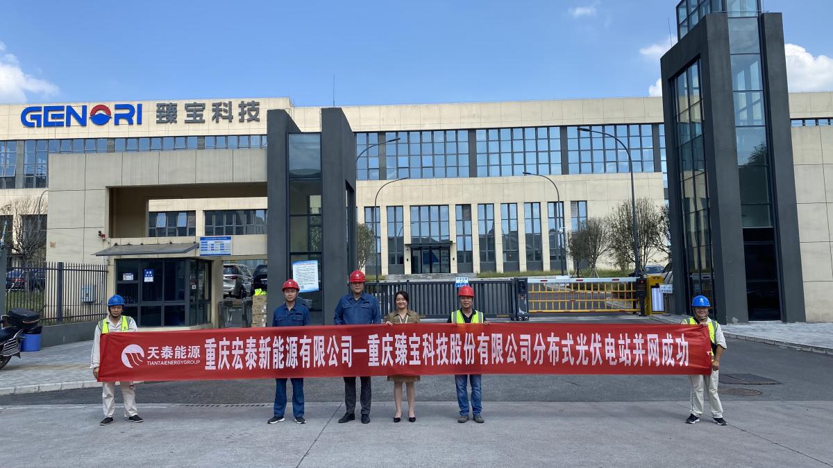 4fc88de9c3871bfbad9e47e36e199a6