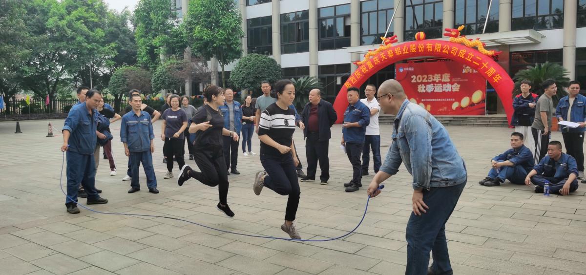 c898cae69137fb69d6992567320a64a