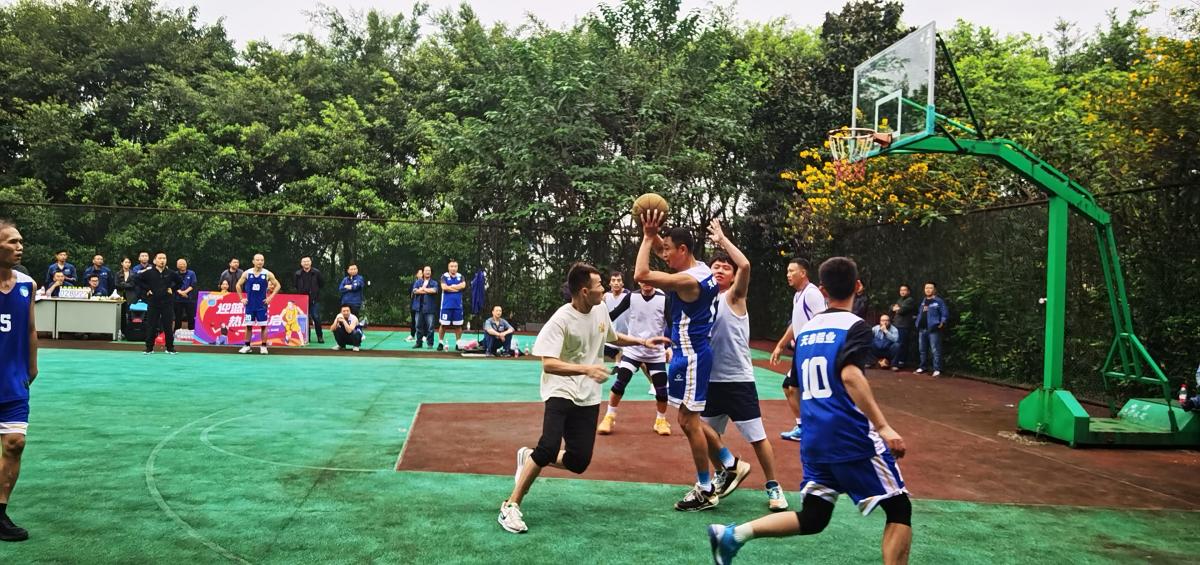 6466a900f719eb94a5d9f1f4791f96a