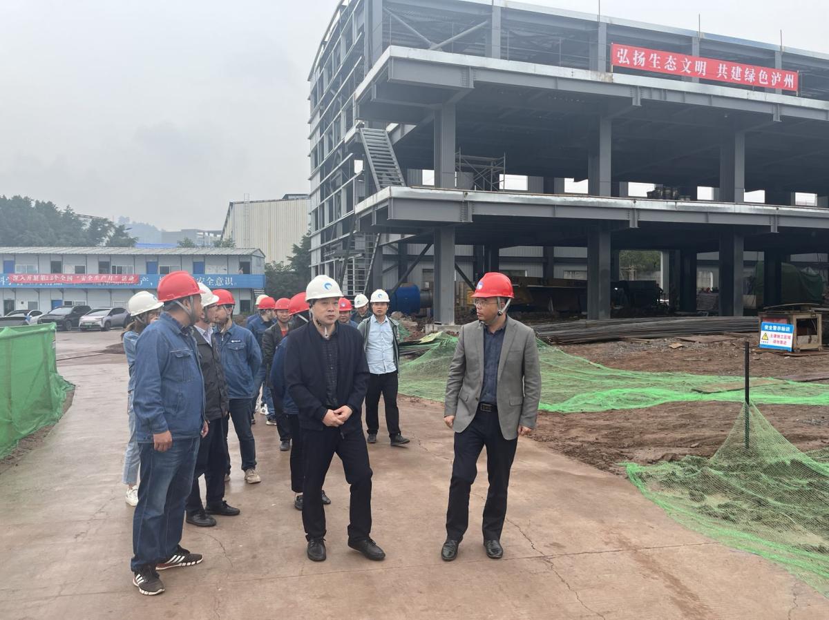 90b60a076e631c42c90447a9fff039e