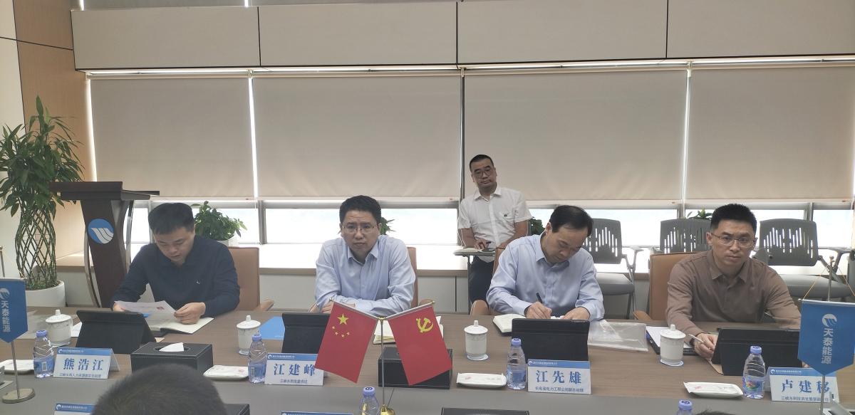 5a34ab93574ad5690c9b067b9181312