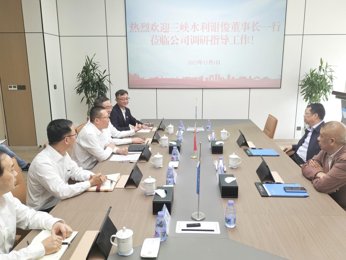 c86a982c21c15aed95003a1f2d580fc