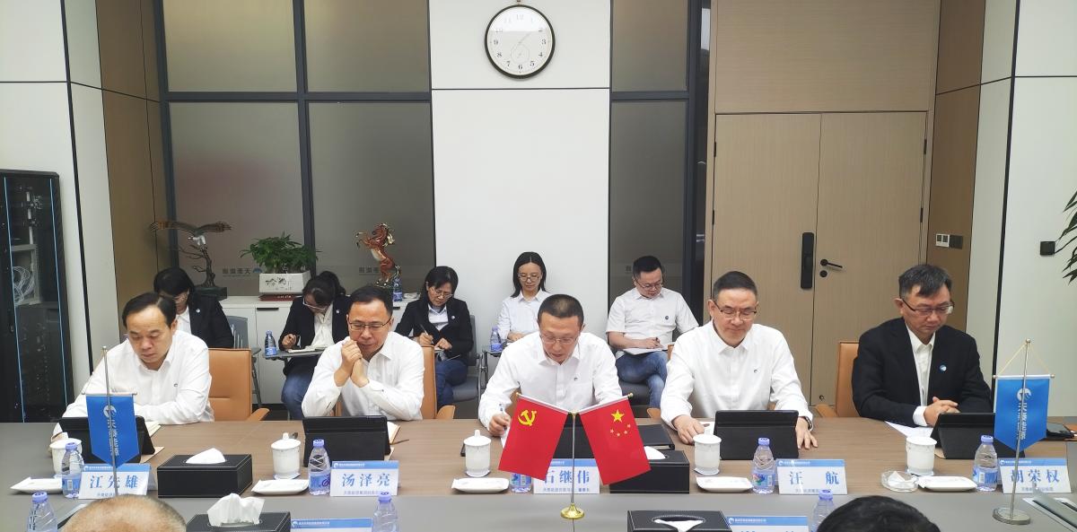 c022db90a3db98d8fb54ed070d8ded4