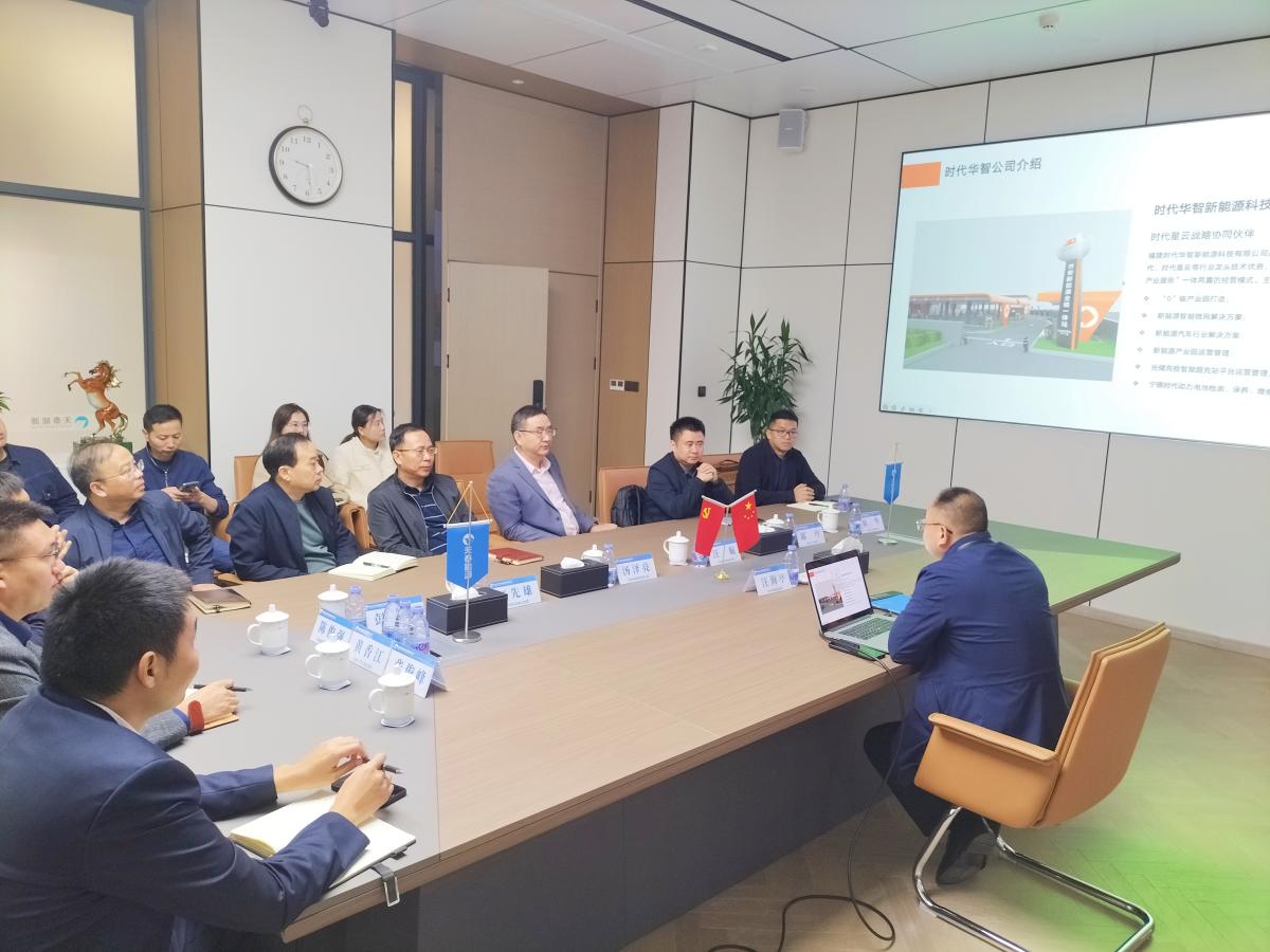 791a4a4122fdadb0cb53f8e21d43e93