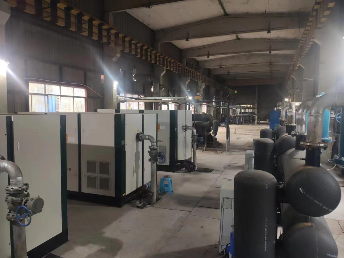 3104ca8e31e273a1be24b9119fc789c