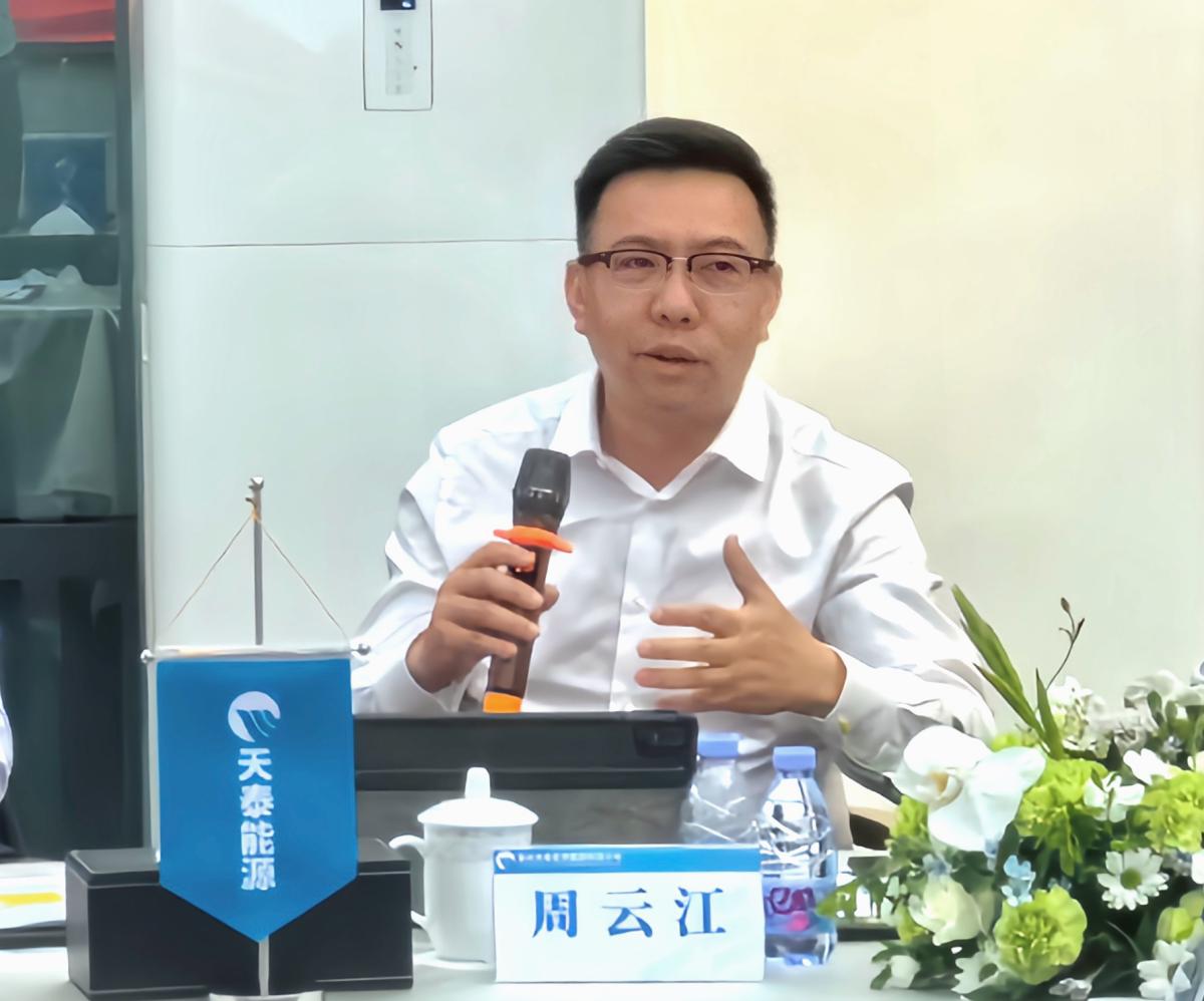 f8d7eb78ba19befe92b86beee6fc55d f8d7eb78ba19befe92b86beee6fc55d