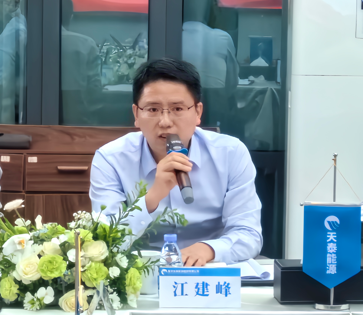 f5abe91ba5d9469ed0f6bed301d58b7 f5abe91ba5d9469ed0f6bed301d58b7