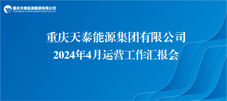 ??_è????_? _?_??__