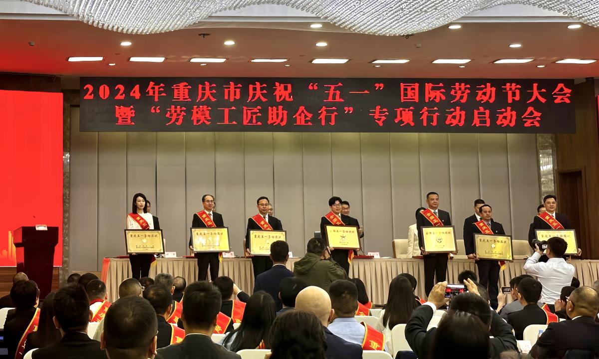 3888310416a61bfd550003463e7b5b4