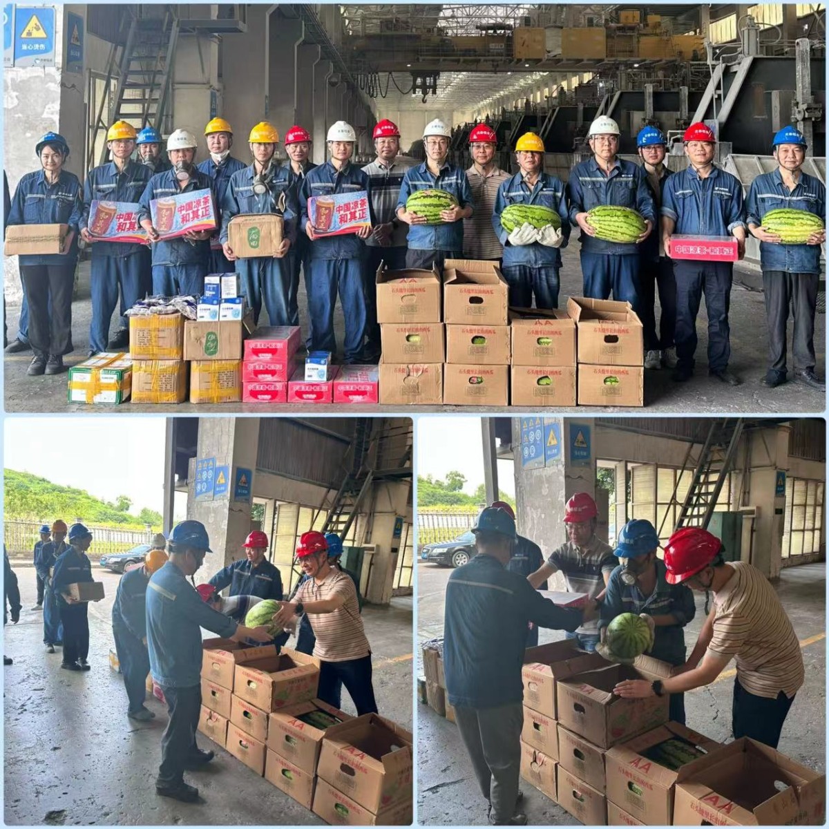 6FkWO6.jpg 6FkWO6.jpg