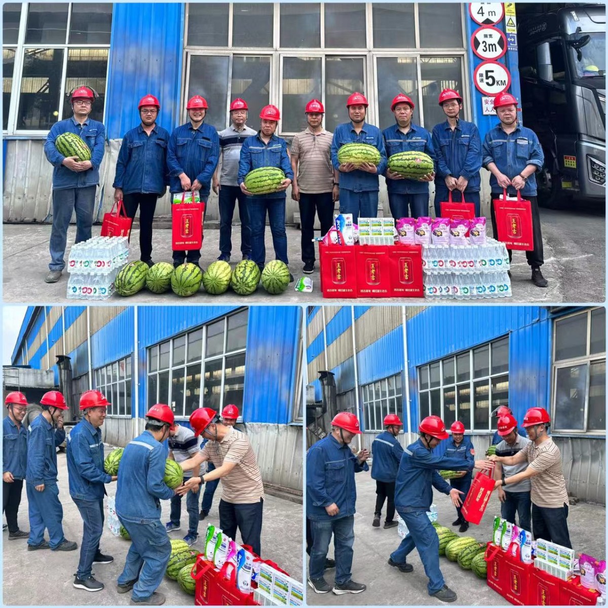 6HGZ7H.jpg 6HGZ7H.jpg