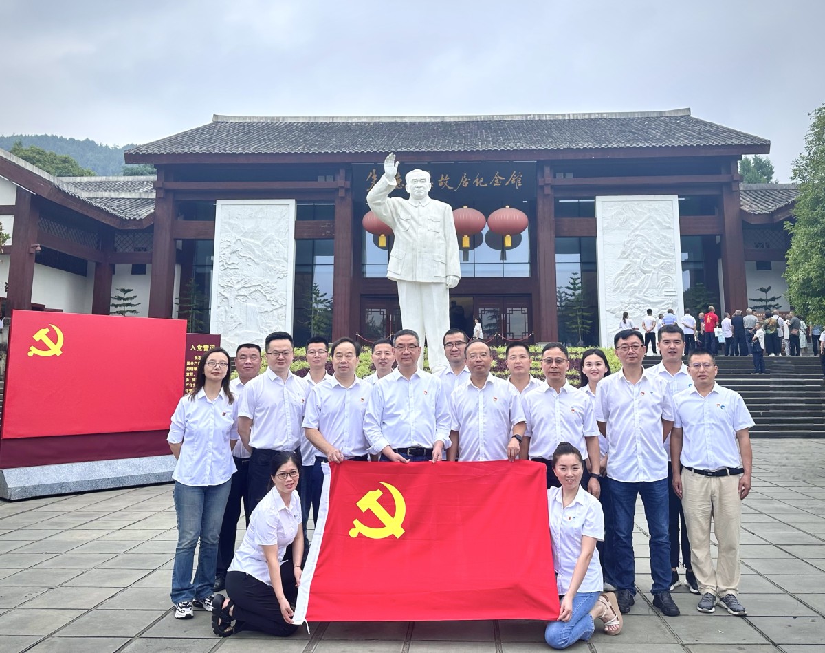 Nu4Ymw.jpg Nu4Ymw.jpg