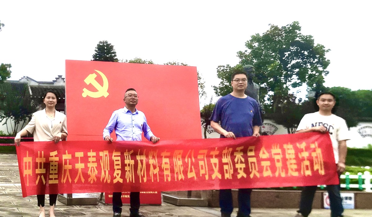 Nu7H4h.jpg Nu7H4h.jpg