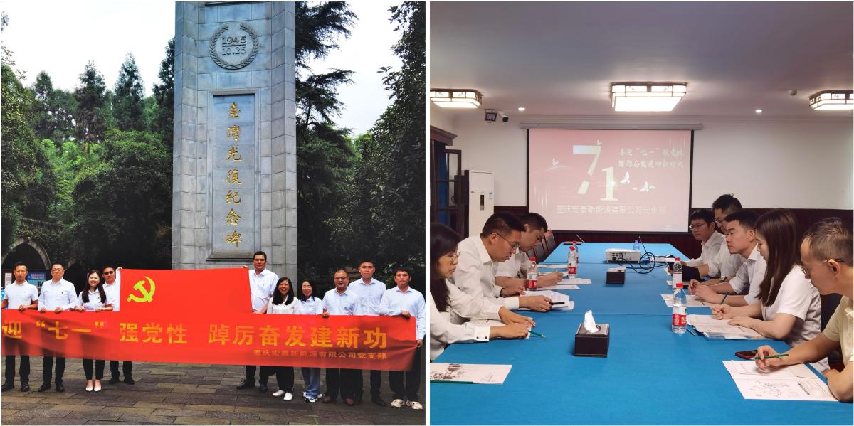 467c90ce7ddf2e08f6b09f2206de094 467c90ce7ddf2e08f6b09f2206de094