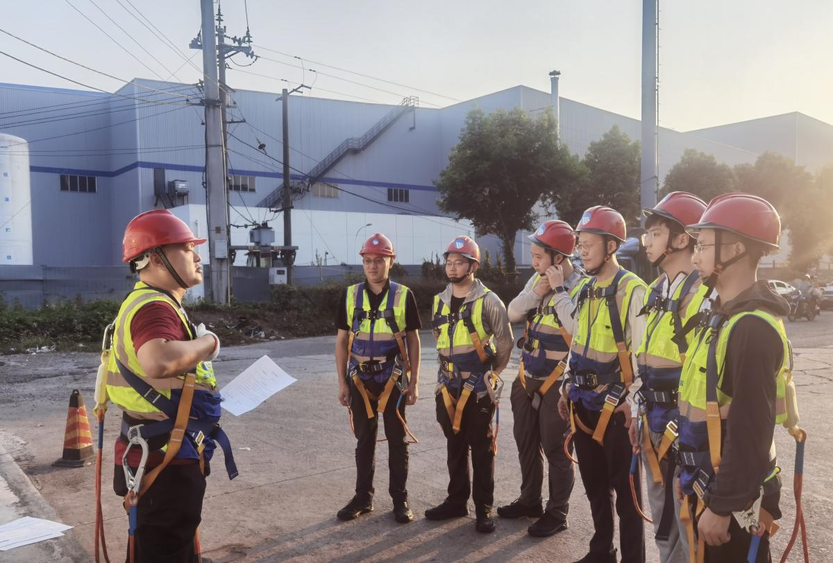 3589d3cda00356f53217b6add05a283 3589d3cda00356f53217b6add05a283