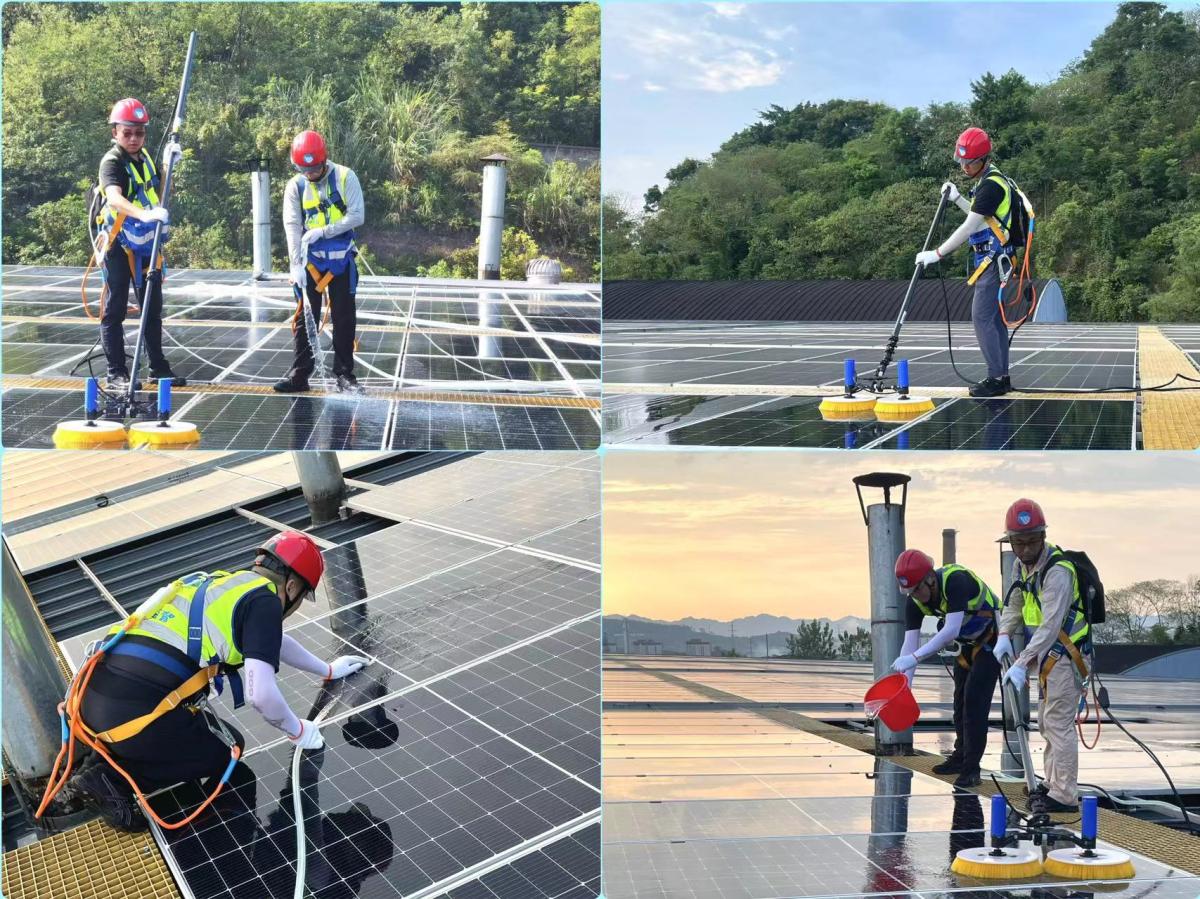 a3129125ef2cd8c6f85e7084df1d753 a3129125ef2cd8c6f85e7084df1d753