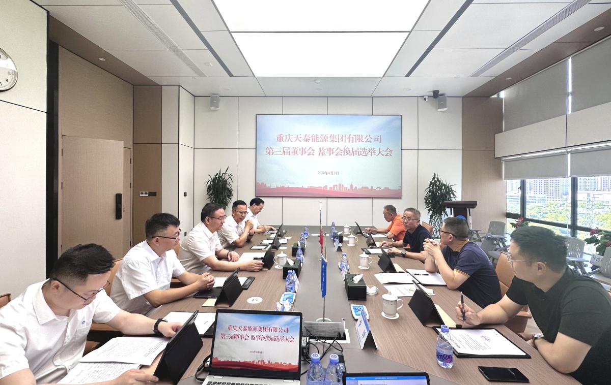 b9af1ada4844b88a7b5fa027211f7b7 b9af1ada4844b88a7b5fa027211f7b7