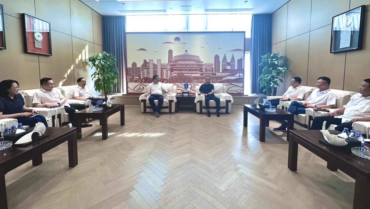 cb3fbd0e81b2606026a883ae4aec29a cb3fbd0e81b2606026a883ae4aec29a