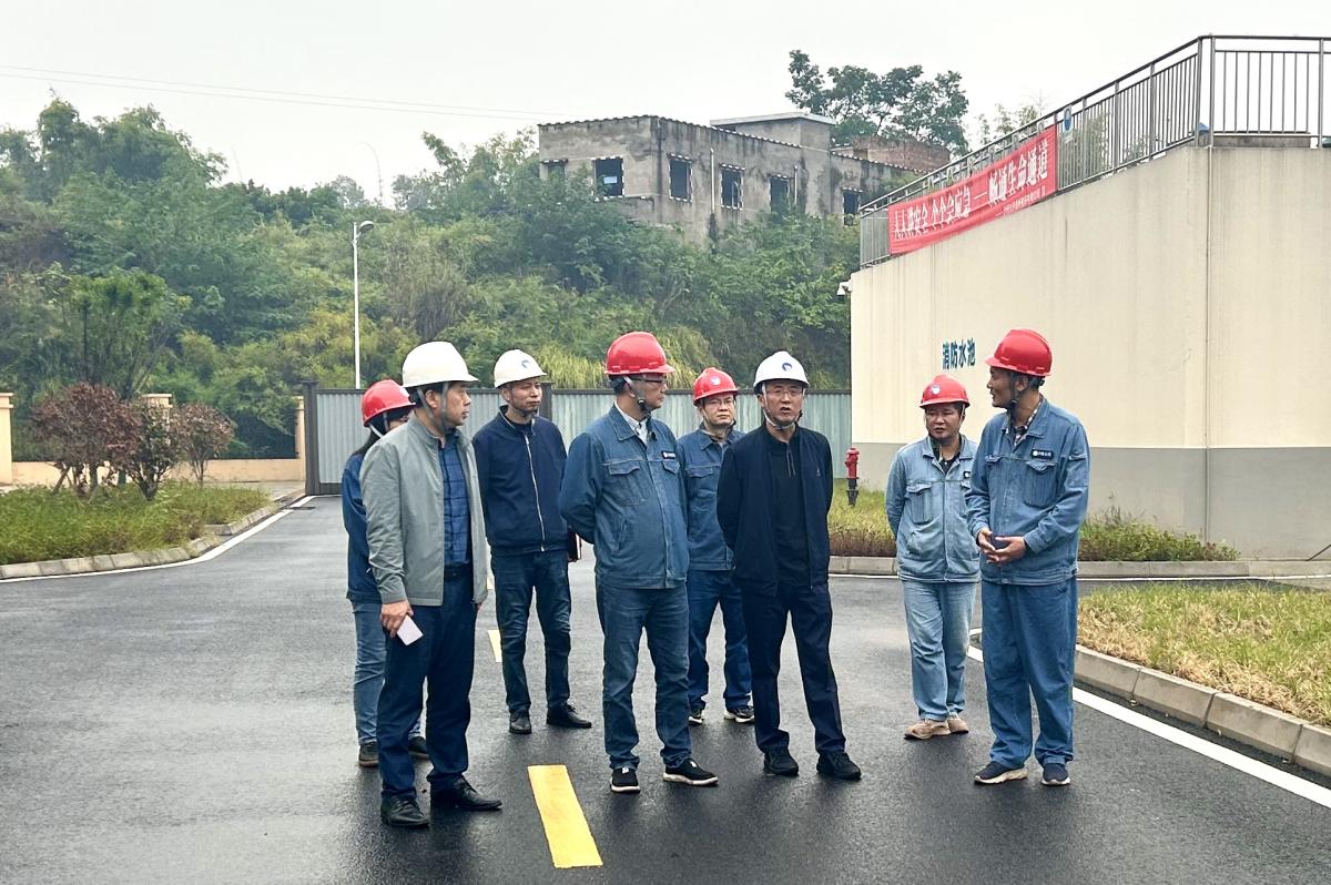 7ead4b4dabdc9d12756024e6eac0e77