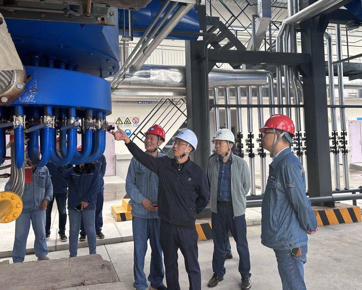 ca47cf4d7891734aaa9c05290eff253