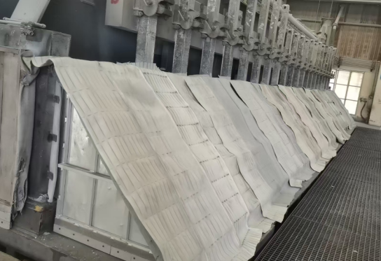 aa17a7d71385095e704ceaa69752fb1