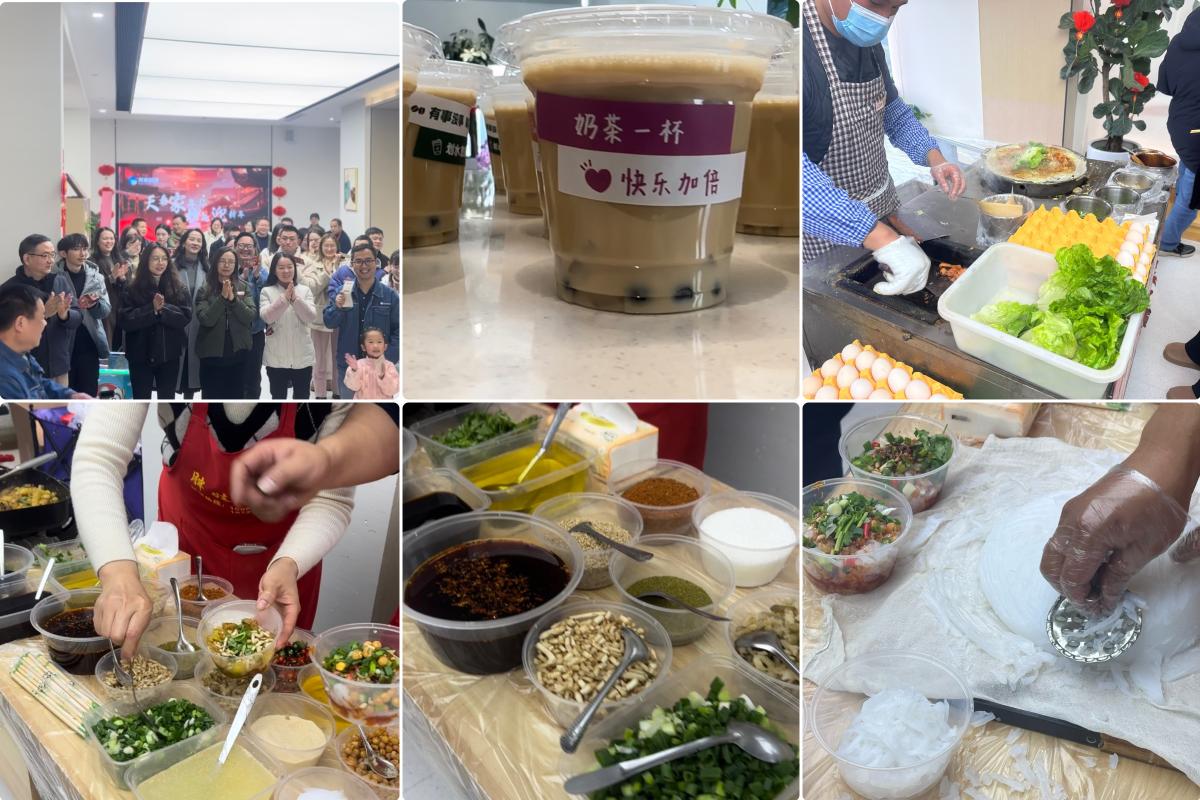 55d1f69fc2114bfd03778e96a677a12 55d1f69fc2114bfd03778e96a677a12