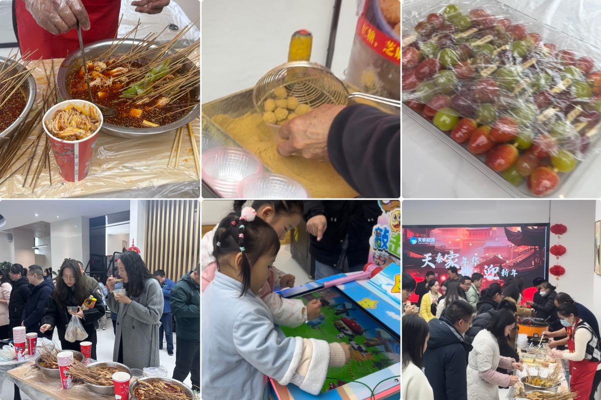 daac4fb03e3727f1410d3d4e0fd3f74 daac4fb03e3727f1410d3d4e0fd3f74