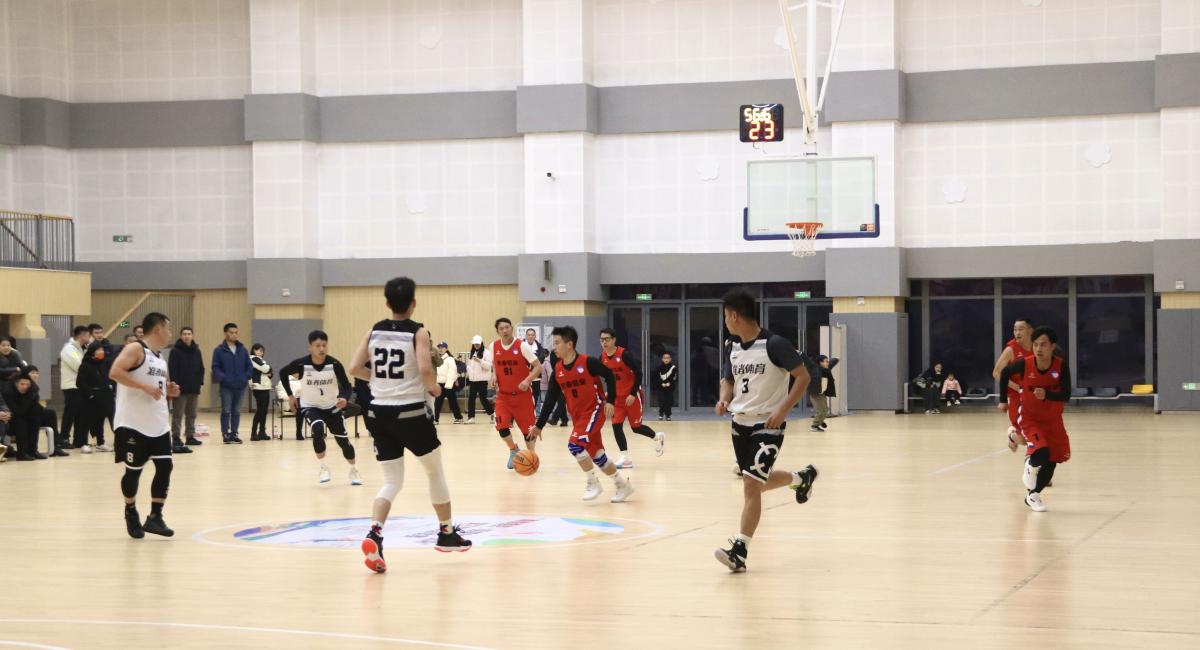 篮球赛1 篮球赛1