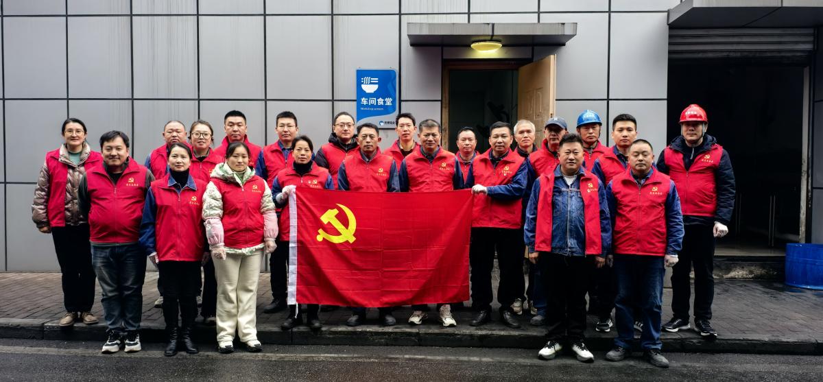 a3b218636c0189627f01722c7c1a3fe a3b218636c0189627f01722c7c1a3fe