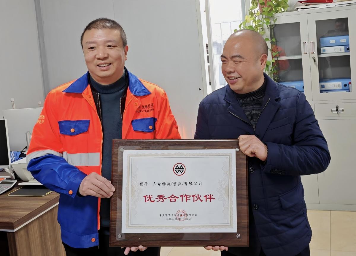 1976fe61ac0ccff49755523e056fb1d 1976fe61ac0ccff49755523e056fb1d