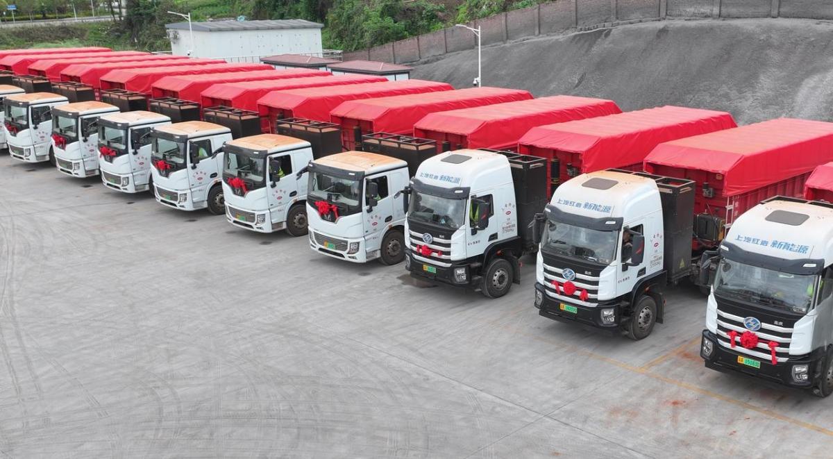 677de265c6e45c0001d11b14 677de265c6e45c0001d11b14